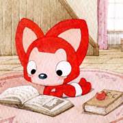 欧美在线精品一区二区三区 品区甚至推荐内容给朋友