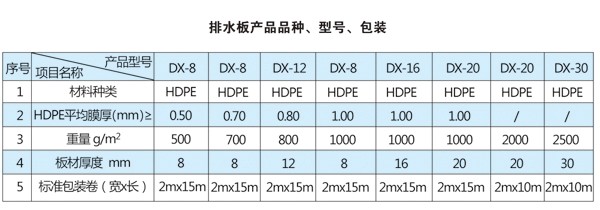 止 寸 马 眼 +呕 吐 变 态