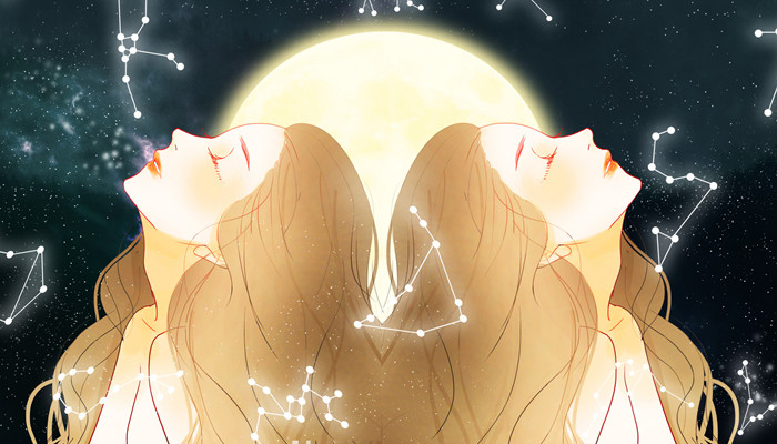 神秘的礼物盒子动漫 黑暗、惊喜或奇幻剧情相关