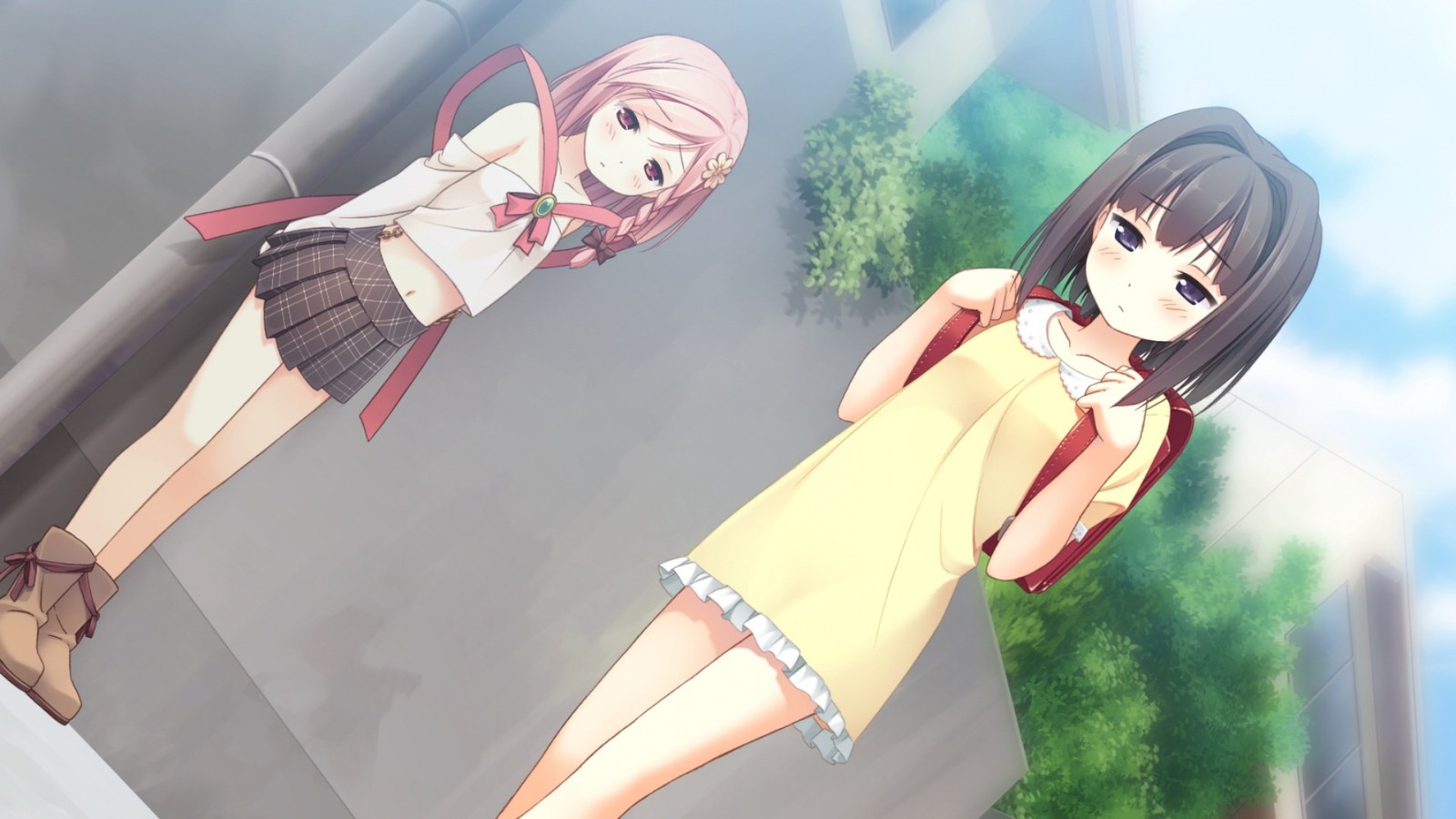 吃瓜黑料不打烊免费 明星动态及网络热议话题