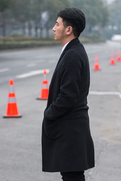 欧美精品一区二区三区免费观看