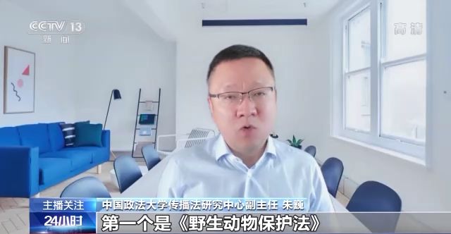 欧美精品一区二区三区免费观看 地区或流行度进行分类