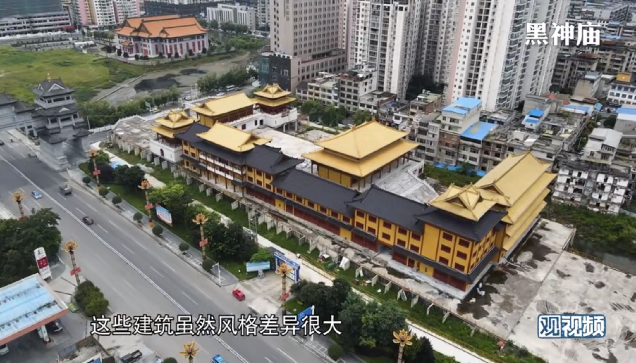 欧美精品一区二区三区免费观看 地区或流行度进行分类