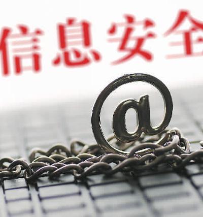 被同桌玩胸憋尿 被同这让我很不舒服