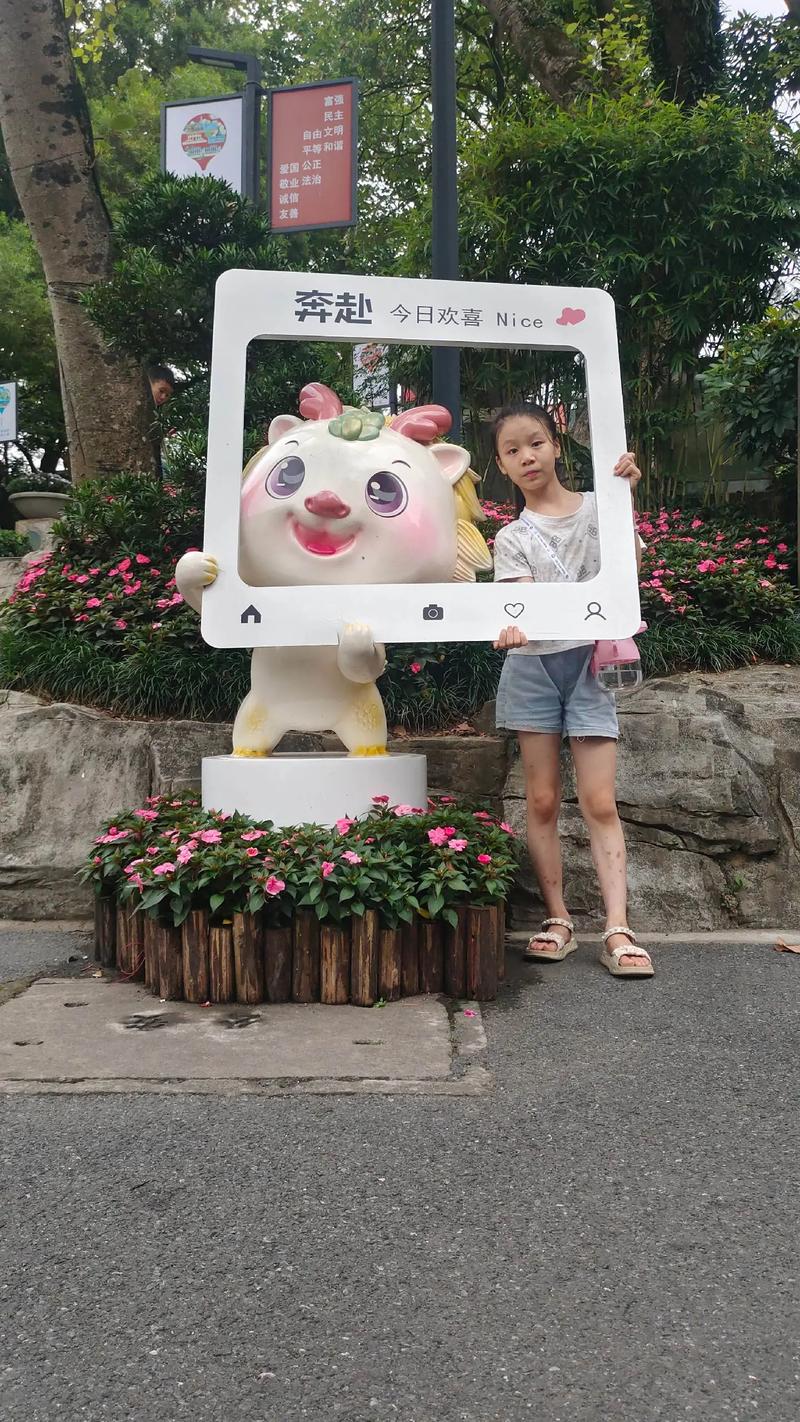 车震亲吻 如果是车震亲吻一时冲动