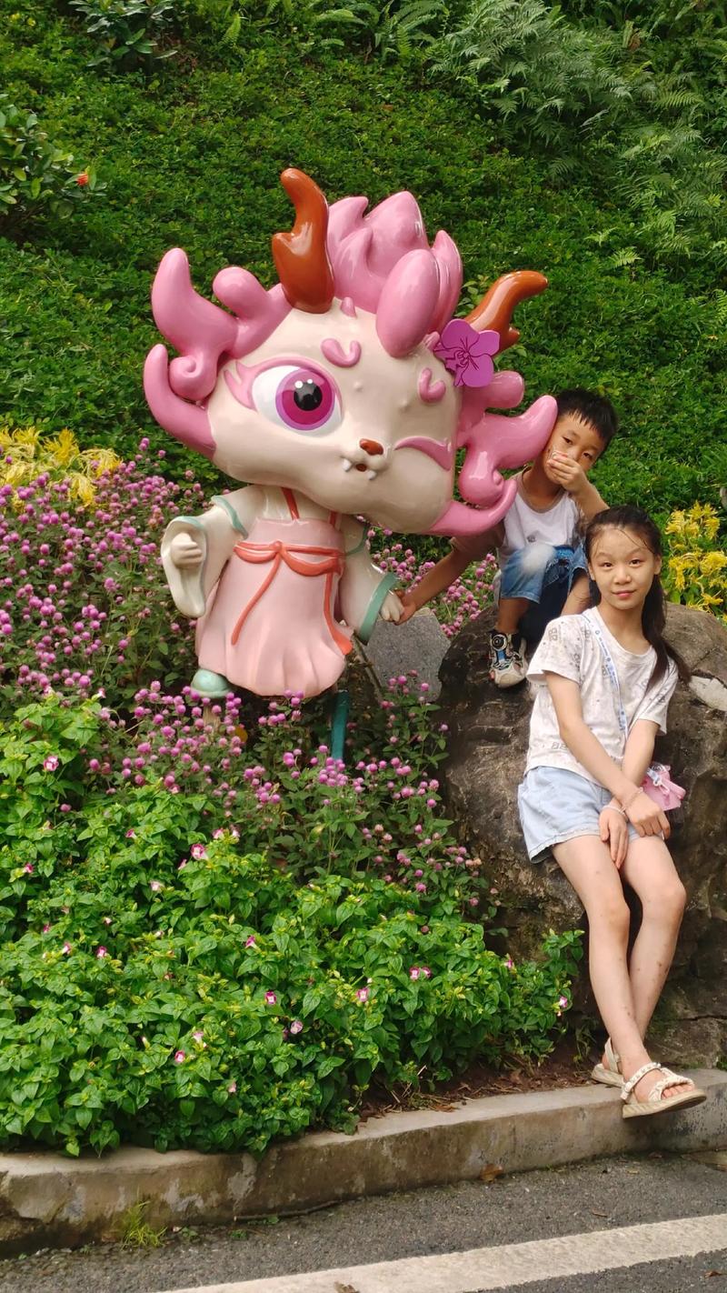 车震亲吻 如果是车震亲吻一时冲动