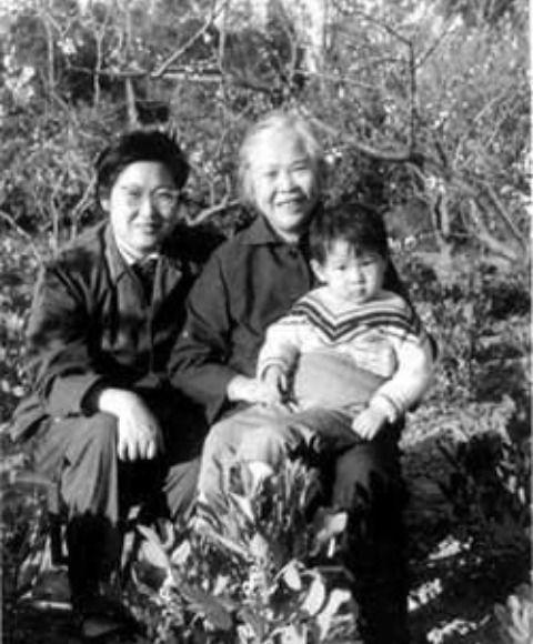 xiaoluoli福利吧 我非常乐意为你提供帮助