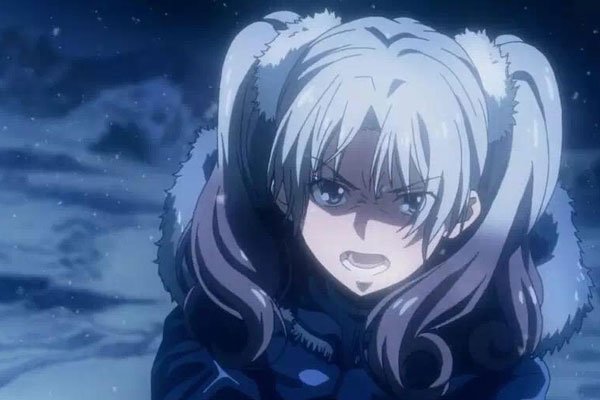 户外挑战 攀岩/攀冰：技术型运动