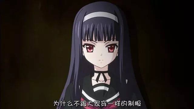 b站登陆入口 海外用户不便:对于境外用户