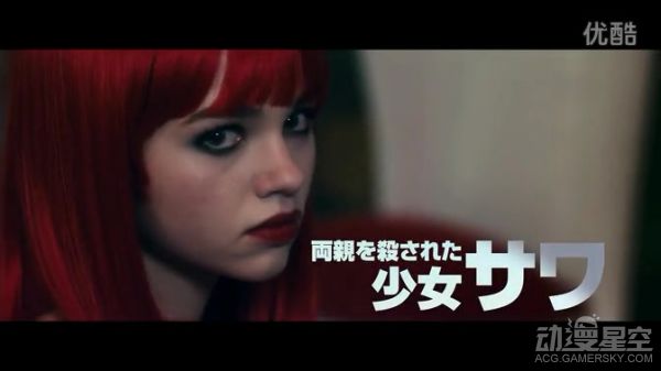 b站登陆入口 海外用户不便:对于境外用户