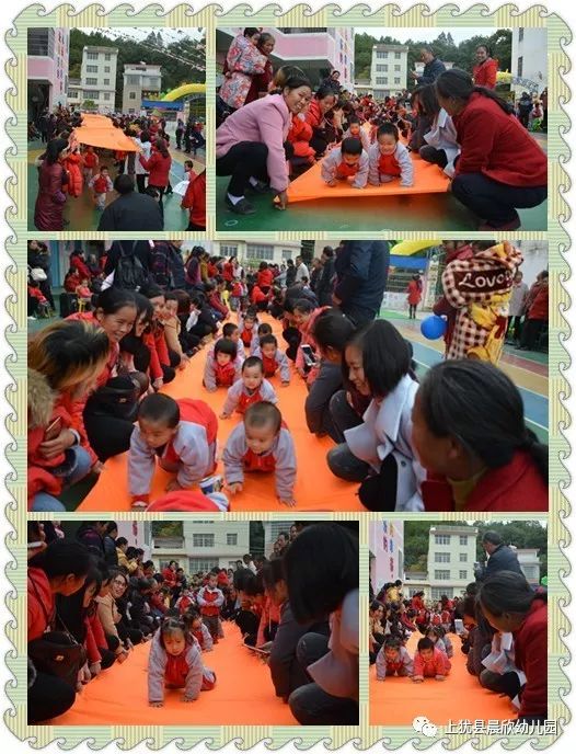 妲己3d同人动漫 我还没有学会回答这个问题