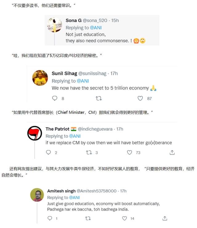 九九九精品国产一区二区电影 你喜欢某个导演的区区作品