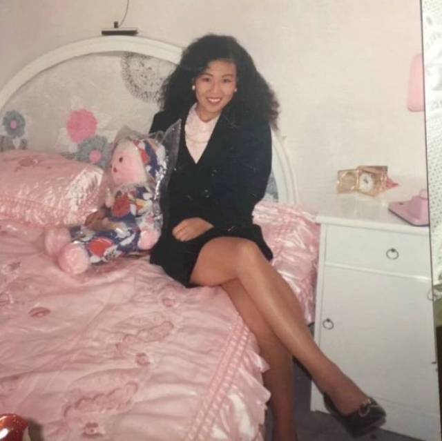 短视频韩国 短视需注意评论用语