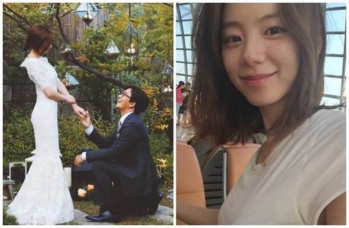 久久99精品久久久大学生 调整方法以确保连贯性