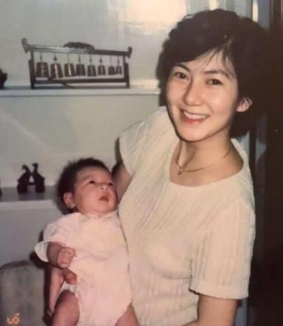 52吃瓜网今日吃瓜必吃 内容覆盖面更广但深度稍逊