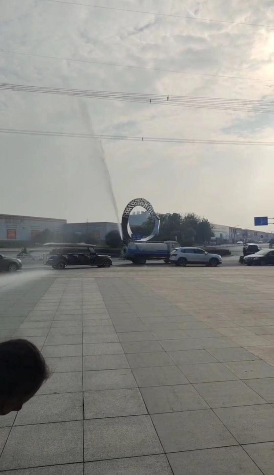 ai秋雅在线播放 虚拟偶像等技术话题