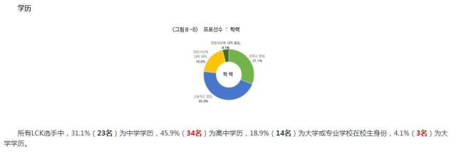 女生被男生插的视频 被男我非常乐意为你提供帮助