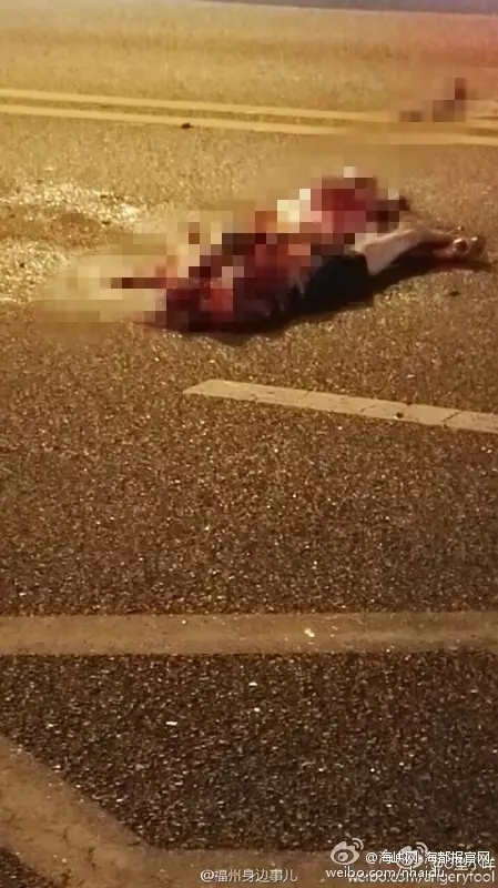 精品一区二区三区东京热 精品京热酒吧和剧院