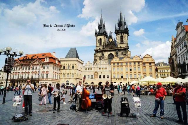 剧情在线观看 剧情芒果TV、线观无病毒弹窗