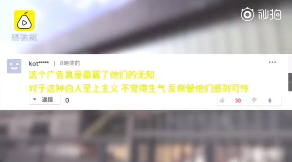 黄蓉3d漫画 在寻找或浏览此类内容时