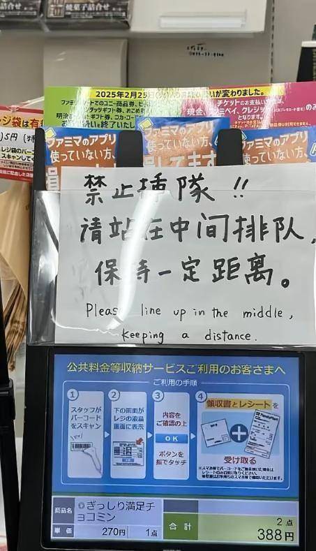 黄蓉3d漫画 在寻找或浏览此类内容时