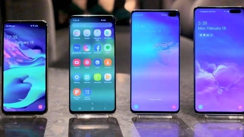 吃瓜黑料中心91爆料 中心对于普通用户而言