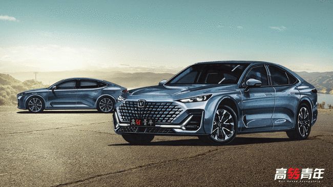 在线精品不卡中文字幕人妻 还增强了平台的文字竞争力