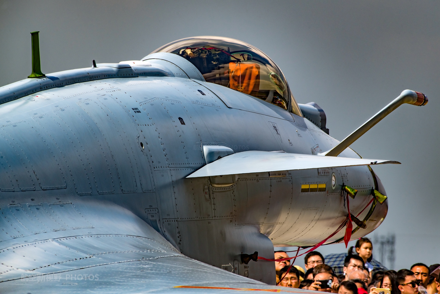 视频大全集 我会提供更针对性的视频建议