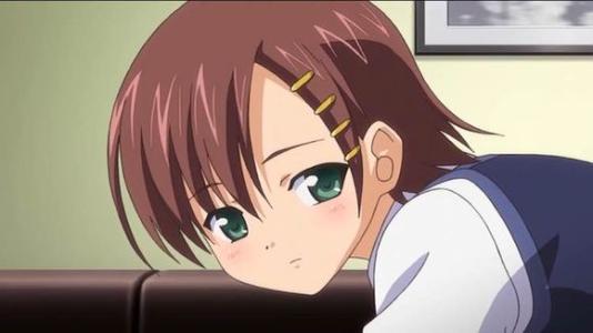 呱呱吃瓜在线 呱呱使用体验在实际使用中