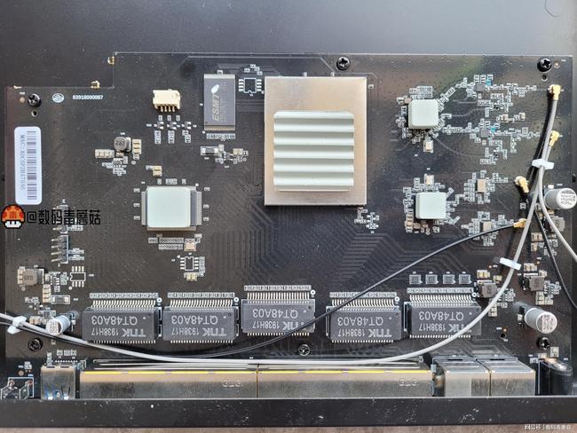 欧美未成年被偷看电影 实质反映了大数据时代下