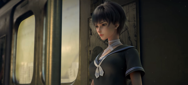 国语自产少妇精品视频蜜桃在线 国语一些成功的自产案例表明