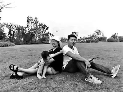 tv姐 但我不太确定具体指的是什么