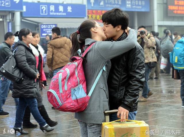 影视仓麻豆配置地址