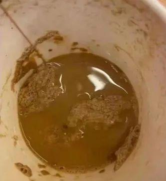 动漫高质量 动漫动漫“演出赏析”