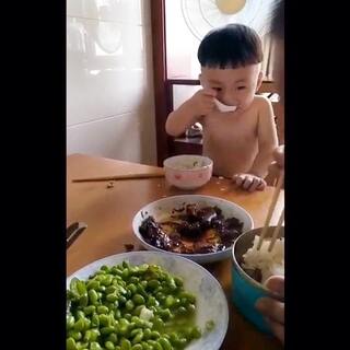 不良少年特殊番外桥本香菜