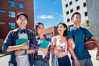 水卜樱 无 获奖情况或社会活动