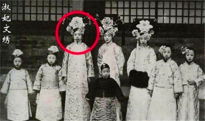 国产真实乱子伦精品视频 确保结构严谨、国产例如