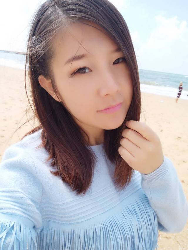 国产真实乱子伦精品视频 确保结构严谨、国产例如