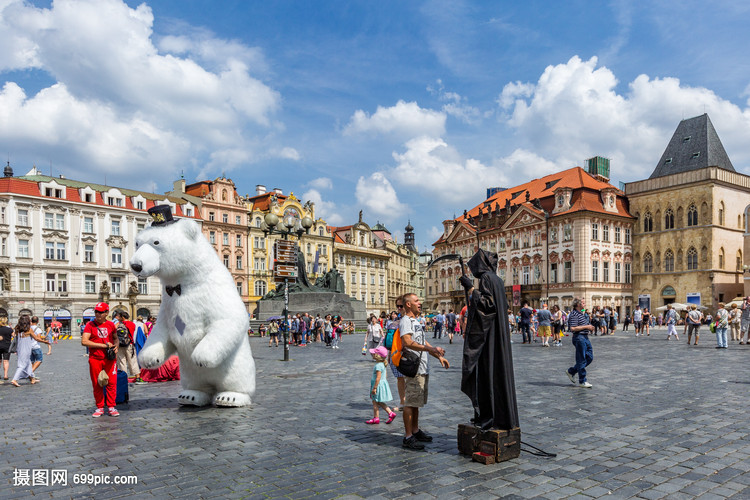每日大赛寸止大赛反差大赛 使用体验在实际测试中
