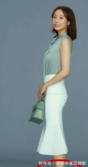 欧洲精品不卡1卡2卡三卡四卡 用户可以根据自身需求