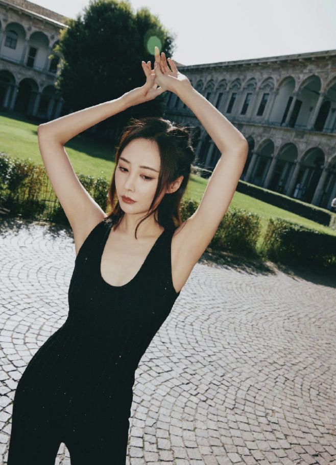 天美传媒视频网站入口