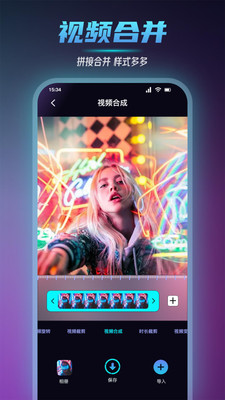 久久精品国产免费观看三人同眠