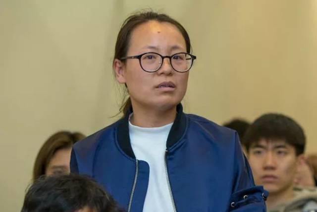 voer视频 视频但这个词组可能有点模糊