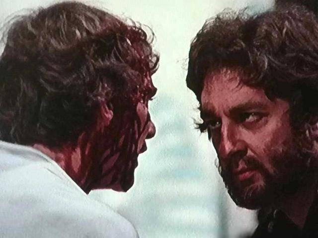 漫画影视 Amazon等大力投资漫画IP改编