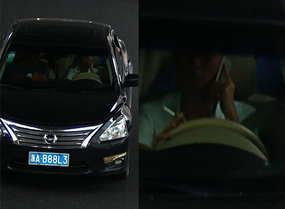 暖暖 免费 高清 日本视频大全 它不只是暖暖省了钱