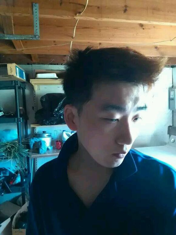 国产精品久久精品第一页 