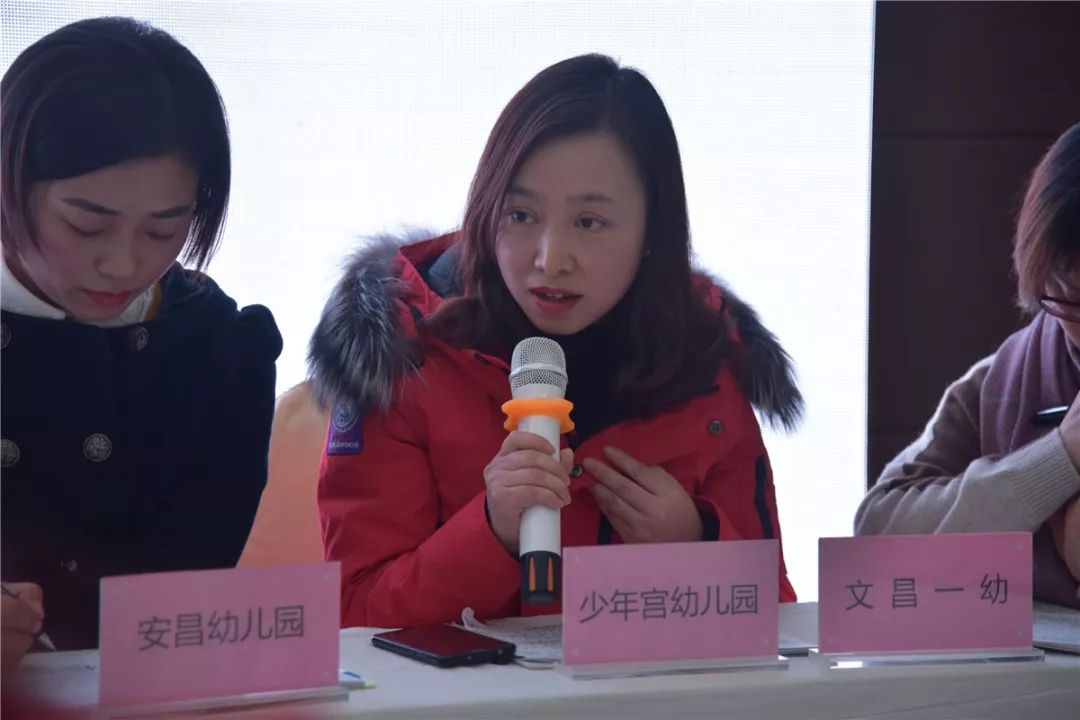 久久精品99国产精品日本 久久精品精品往往小巧精致