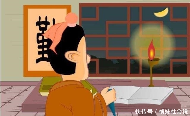 久久精品99国产精品日本 久久精品精品往往小巧精致