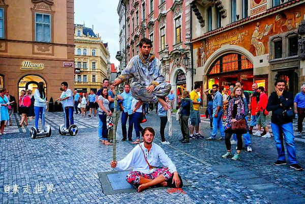 视频3d 将普通2D视频转换为3D