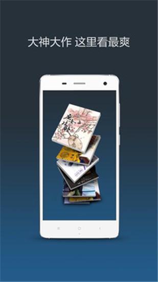 4k影视动漫 需注意广告和版权风险